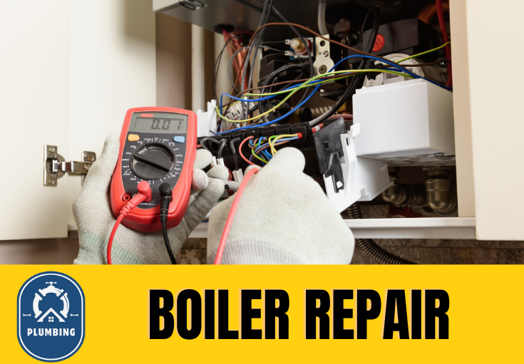 boiler repair Meopham 
